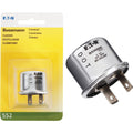 BUSSMANN auto part