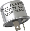 BUSSMANN auto part