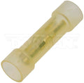 TERM BULLET DBL F .188