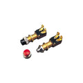 SEA DOG auto part