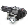 Smittybilt springs