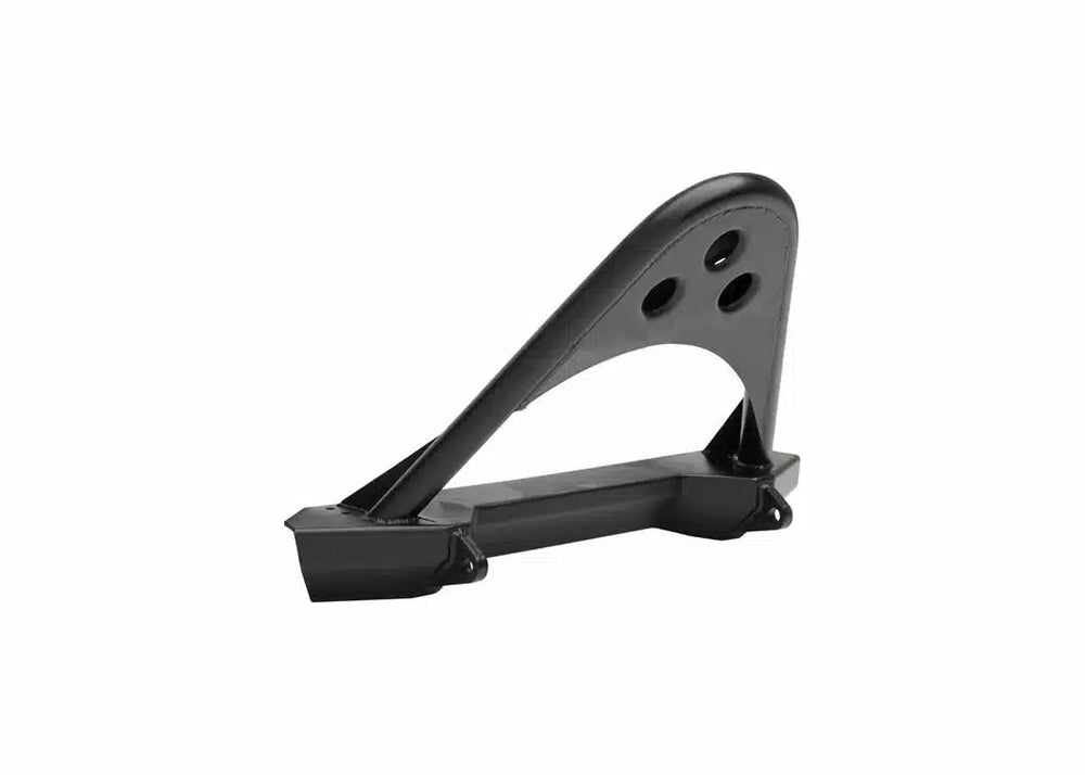 Smittybilt Hardware For 76521