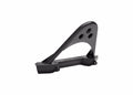 Smittybilt Hardware For 76521