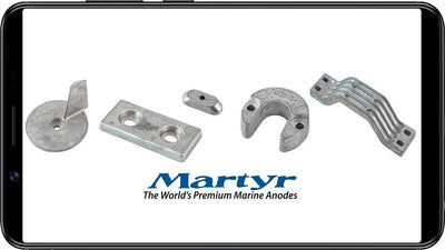 CMP GROUP auto part