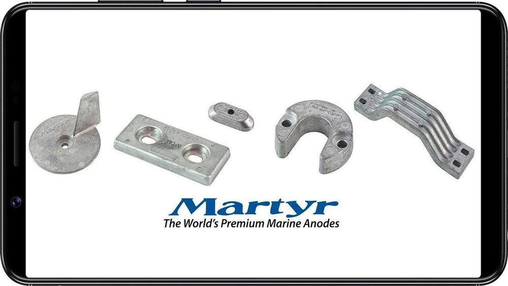 CMP GROUP auto part