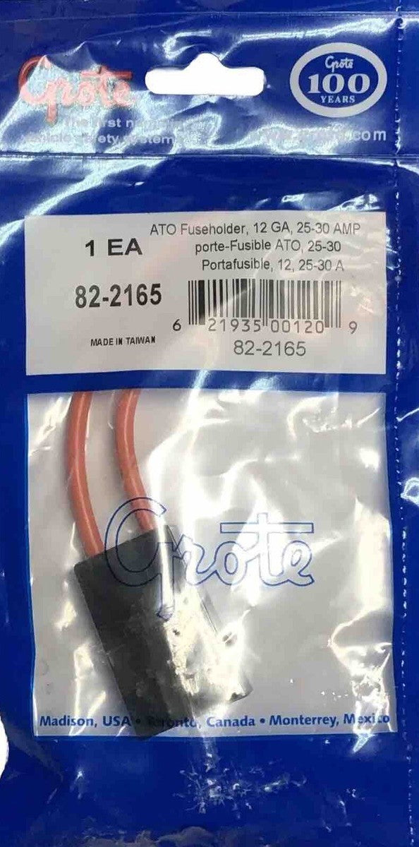 GROTE auto part