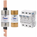 EASYID ATM BLADE BULK PACK- 7.5 AMP