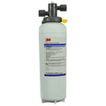 3M PART