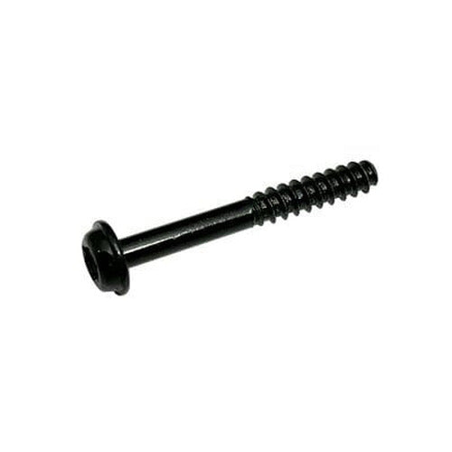 3M PART