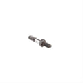 Rocker Arm Stud