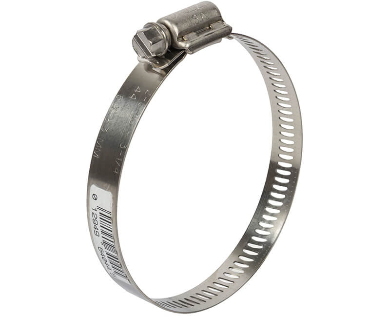 BREEZE auto part