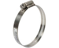 BREEZE auto part
