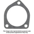 Engine Coolant Thermostat Housing Seal - 71-31308-00