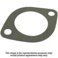 Engine Coolant Thermostat Housing Seal - 71-31308-00