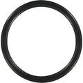 Engine Coolant Thermostat Housing Seal - 71-31308-00
