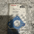Fel-Pro Ford Escort 35477 Engine Coolant Thermostat Housing Gasket