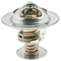 Fel-Pro Ford Escort 35477 Engine Coolant Thermostat Housing Gasket
