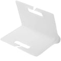 Hampton Products auto part