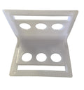 Hampton Products auto part