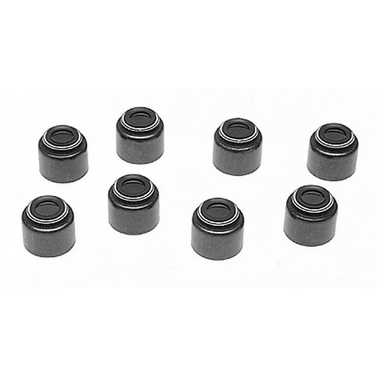 VALVE STEM SEAL