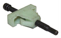 Headlamp Adjuster Nut & Screw for 88-90 Dodge, Chry., Plym. Minivans w/ Aero Pkg Crown Automotive