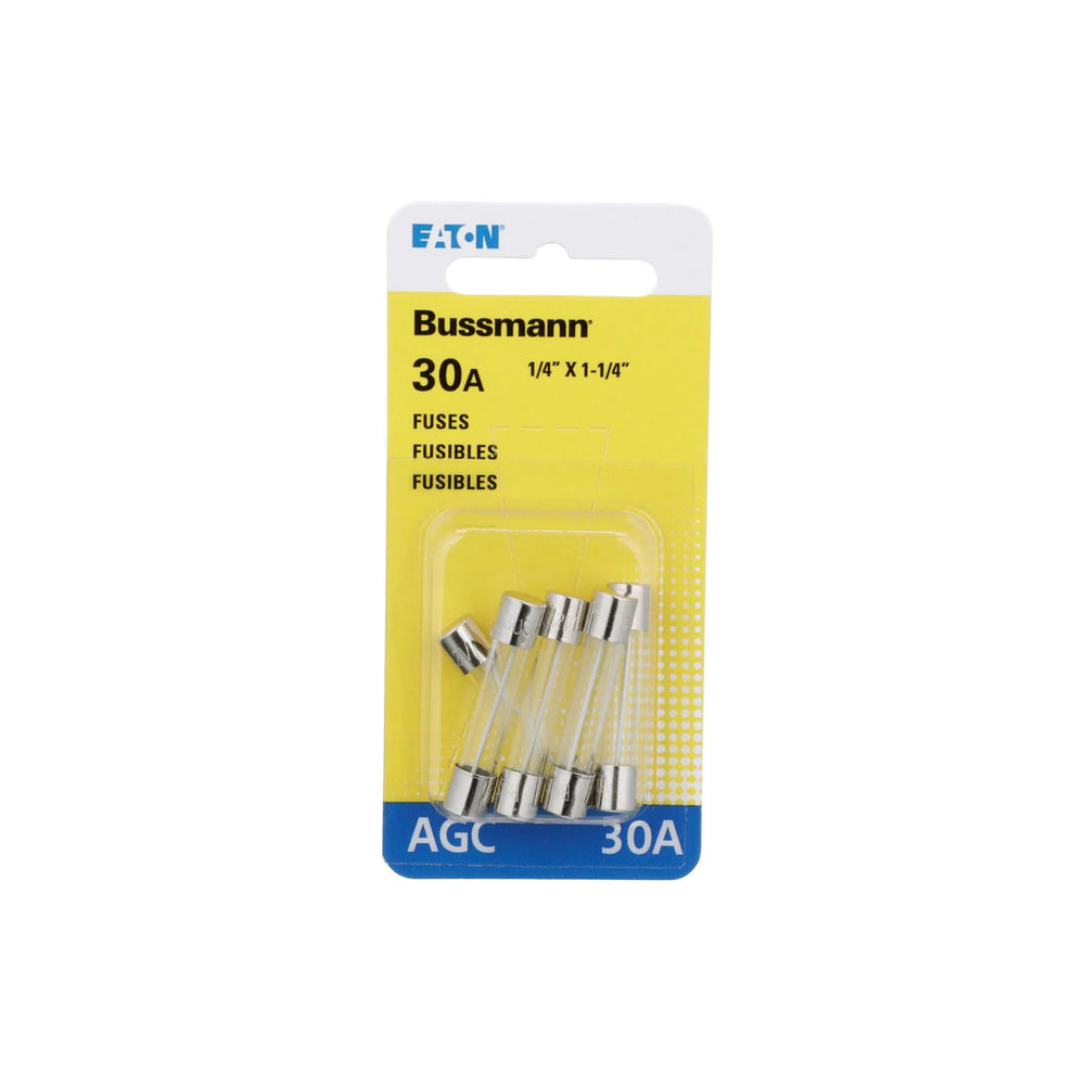 BUSSMANN auto part