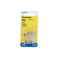 BUSSMANN auto part