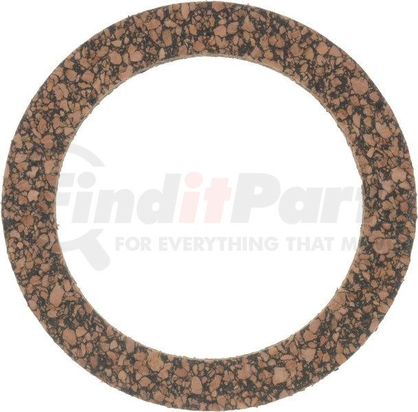 FUEL PUMP GASKET