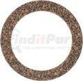FUEL PUMP GASKET
