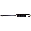 Clutch or Brake Pedal Return Spring for 1974-86 Jeep SJ, J-Series Crown Automotive
