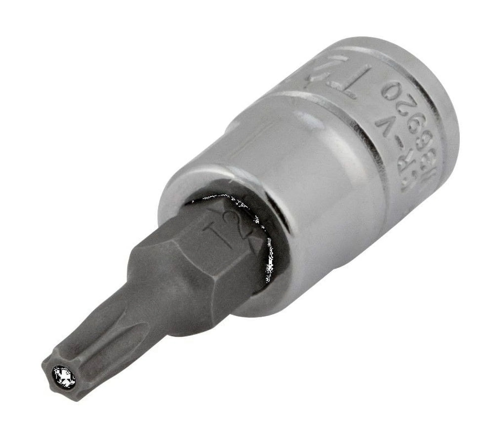 Wilmar Corp. auto part