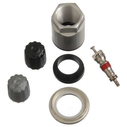 TPMS SERVICE PACK