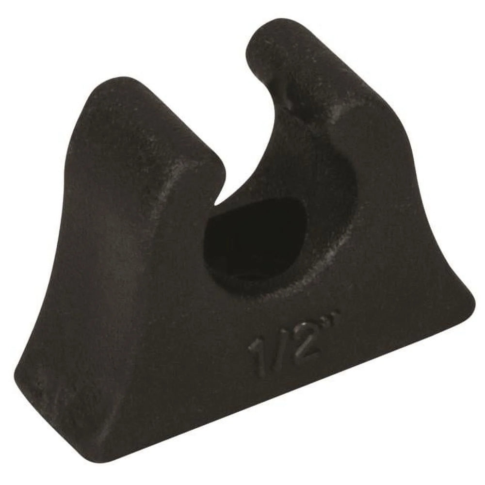 SEA DOG black auto part