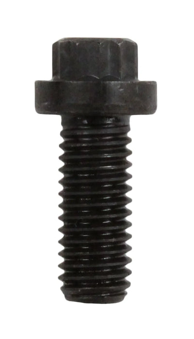 SEALED POWER hardware kit