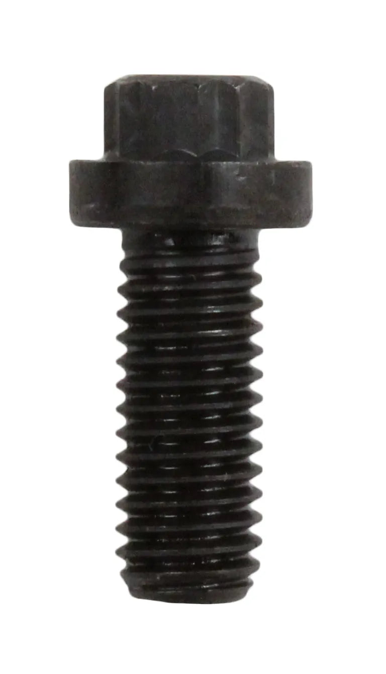 SEALED POWER hardware kit