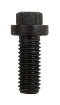 SEALED POWER hardware kit