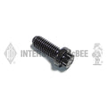 SEALED POWER hardware kit