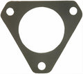 Fel-Pro Chevrolet K2500 70150 Fuel Pump Mounting Gasket