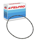 Fel-Pro Chevrolet K2500 70150 Fuel Pump Mounting Gasket
