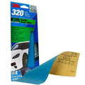3M PRODUCTS
