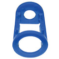 AGS Company auto part