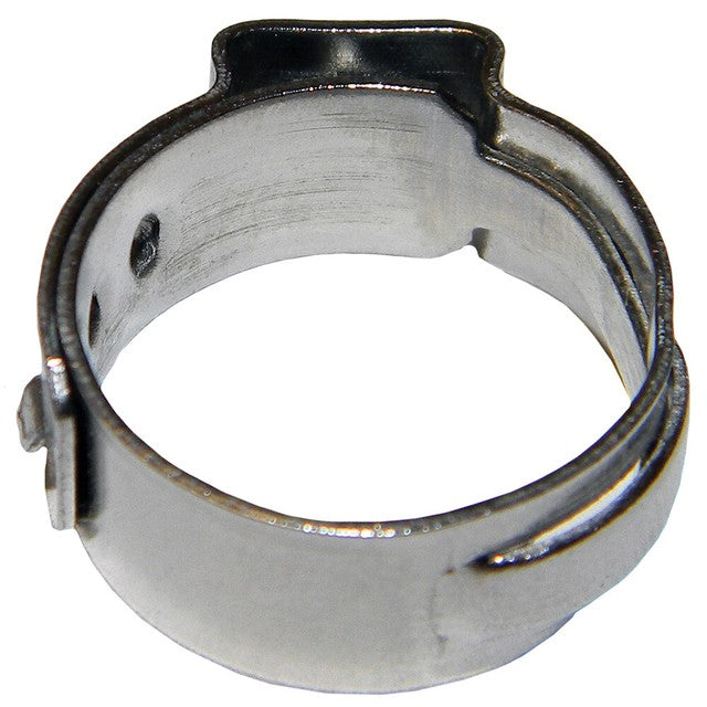 AGS Company auto part