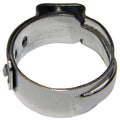 AGS Company auto part