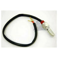 Goodridge Single Banjo Bolt M10x1.00