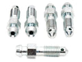 HARDWARE- HYDRAULICS