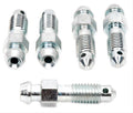 HARDWARE- HYDRAULICS
