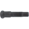 Lock Pin 5/16 x 2.75
