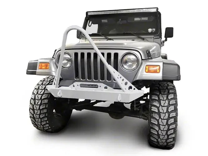 LICENSE PLATE BRACKET