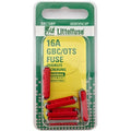 CERAMIC FUSE 5CDS/PACK, 1