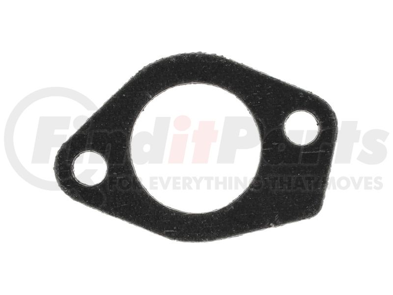 ChryDod-Trk:181(3.0L)(88-96)